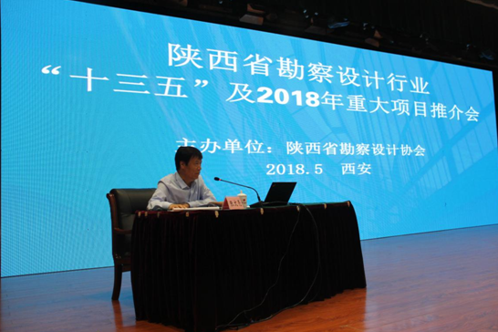 圖片未命名 圖片未命名