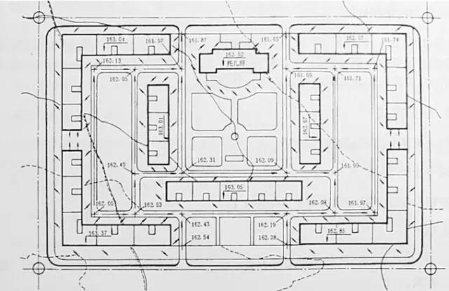 市政工程豎向設(shè)計(jì)的總結(jié)！_21