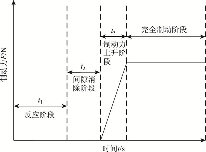 點擊查看原圖