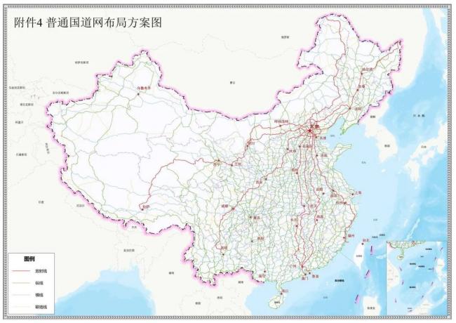 1660006694511748.jpg QQ圖片20220809085804.jpg
