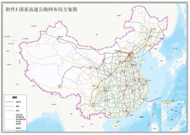 1660006667355929.jpg QQ圖片20220809085739.jpg