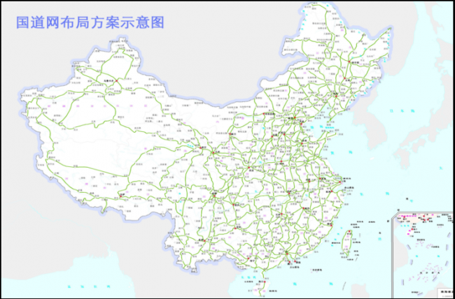 1660006296608989.png QQ圖片20220809085128.png