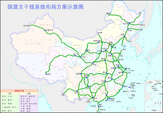 1660006500912032.png QQ圖片20220809085453.png