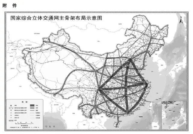1660006639886096.jpg QQ圖片20220809085705.jpg