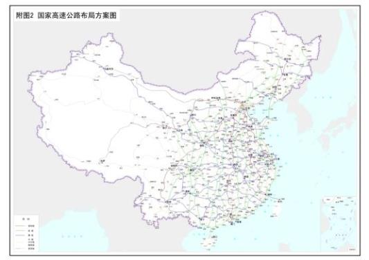1660006602645158.png QQ圖片20220809085634.png